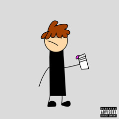 Wassup [Prod. JudeRocks & tasca]