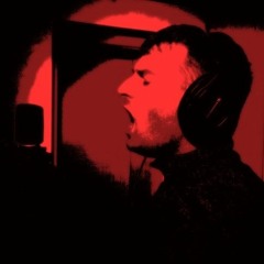 Guns N' Roses - Think about you, acoustic cover by Jan Merčon