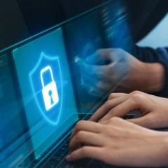 Andina al Día: UNI formará su primera promoción de ingeniería de ciberseguridad.