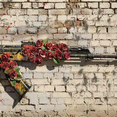 AK 4T7 Spray