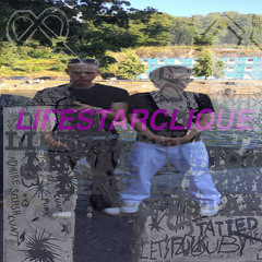 LSCPARTY featuring whymee