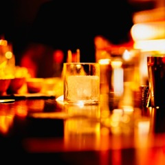 Drink Drunk Dream (Feat. Ner)