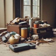 04 - Masse statt Klasse