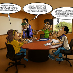 CTFP 43 - Le langage de réfus_rejection