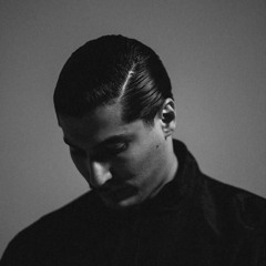 EGO- AUA AUA (Mel Diss)