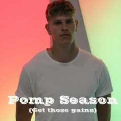 Pomp Season - Hardstyle Remixes (Playlist made by: Prod.Tollie)