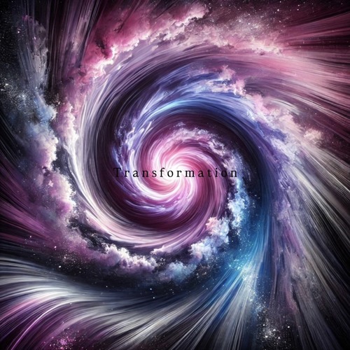 Transformation