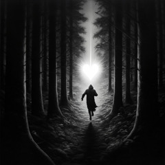 lost.
