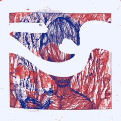 Elite Athlete - Alien Psychedelic Spiritual Beam Transmissions II - MIX