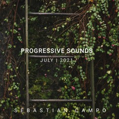 Progressive Sounds 20