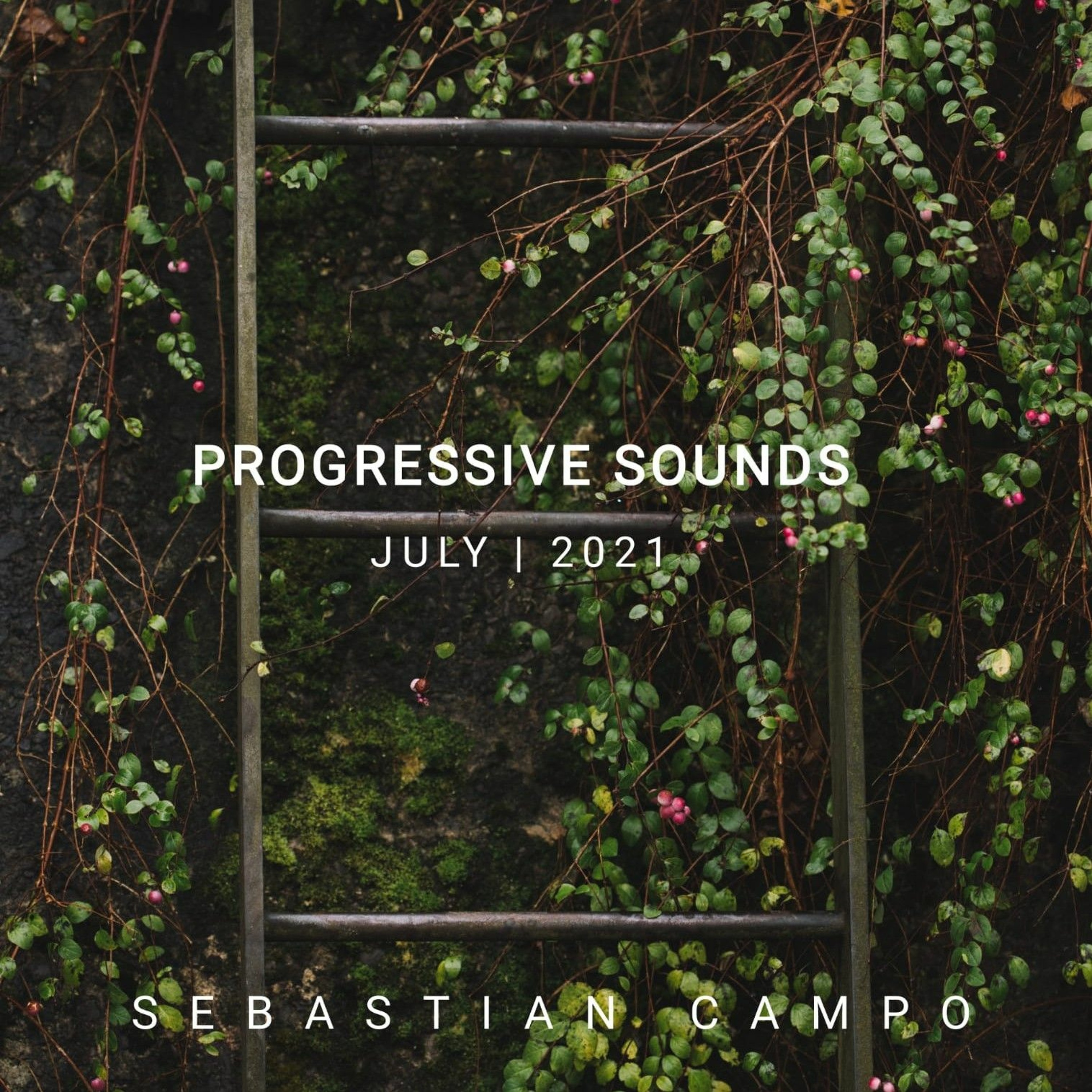 Progressive Sounds