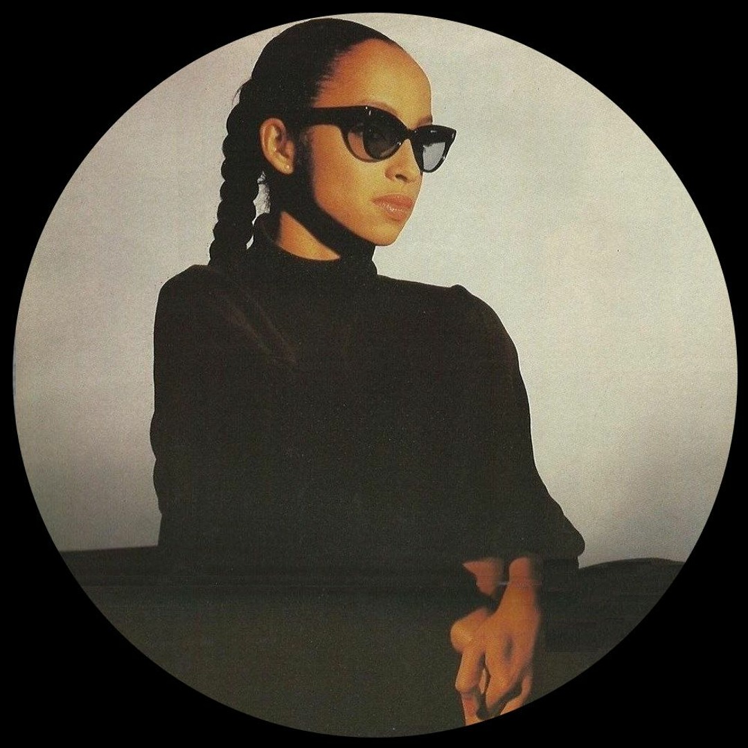 洋楽 Kiss of Life / Sade Sade - Kiss Of Life - Official - 1993 - YouTube