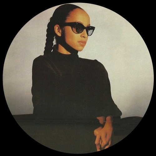 Stream Sade - Kiss Of Life (Sohl's Classic Mix) by SOHL | Listen online for  free on SoundCloud