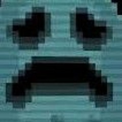 Kill The PACMAN