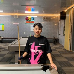 生日礼物 - Món Quà Sinh Nhật - Remix Bêu 🚀 2