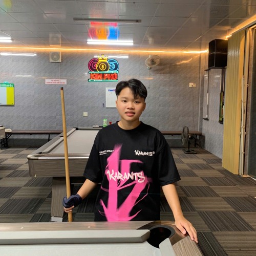 生日礼物 - Món Quà Sinh Nhật - Remix Bêu 🚀 2