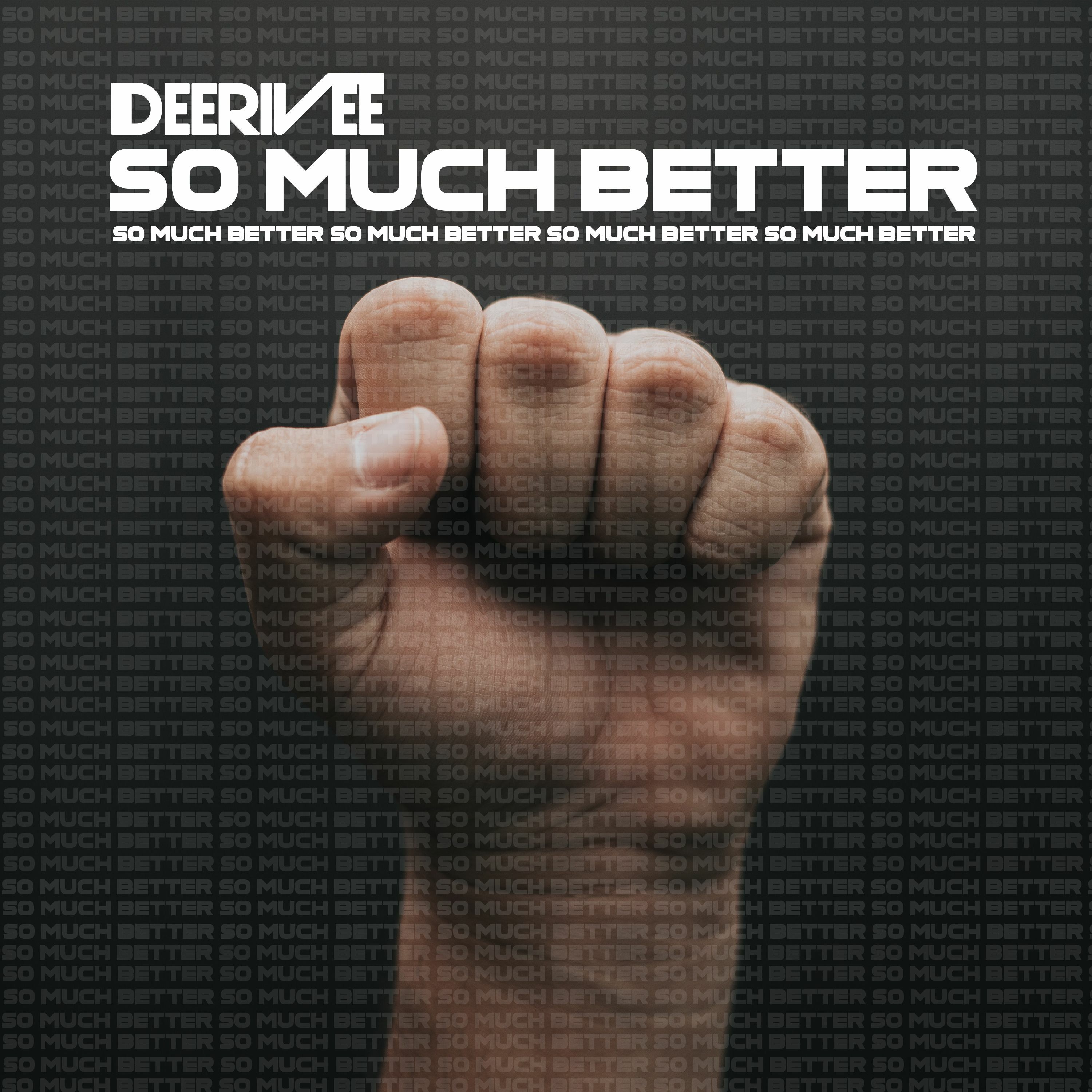 DeeRiVee