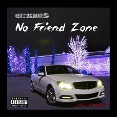 GutterBoy$ - No Friend Zone [Prod. Jdmakesbeats]