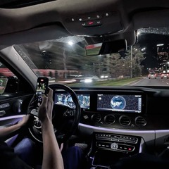 Жылы киініп ал🖤