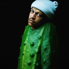 She gon give it up (prod.triplecuup)