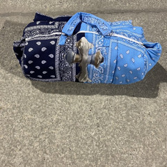 New Apari Duffy (Freestyle)