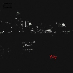 Luh Sip - City (prod. Sammy Boy) **DJSWUICE*EXCLUSIVE**