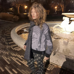 MATT OX - RECOUP