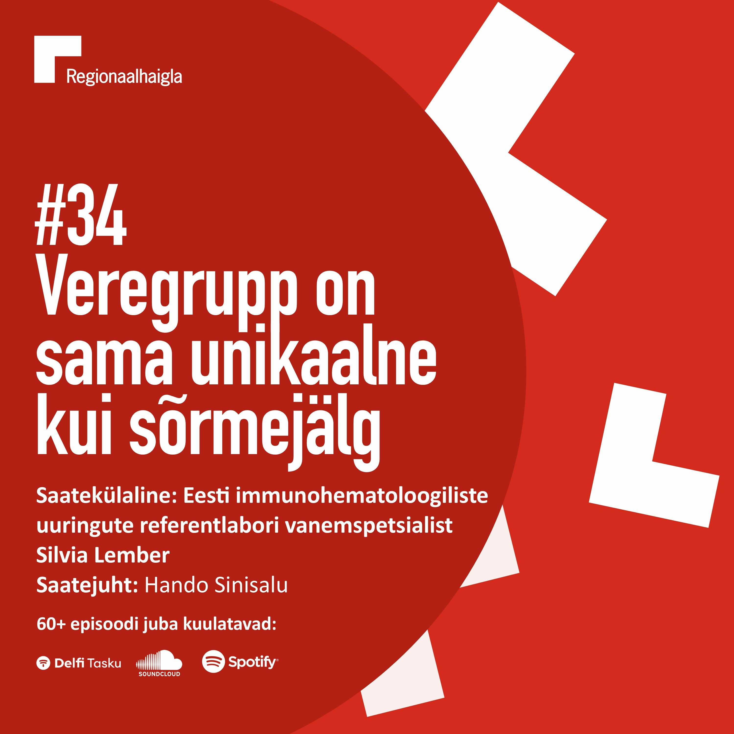 Tervisepooltund