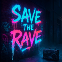 DJ Mark 50 & Lord Deep - Ja klar