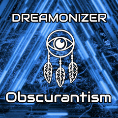 Obscurantism