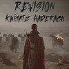 Descargar video: RE:VISION - Kwisatz Haderach