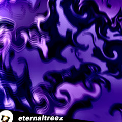 TIMEzones (Prod. Bong)