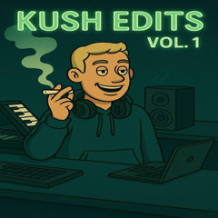 Gotta Get Thru This - (Kosher's Rework)
