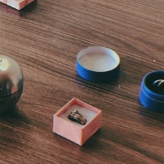 Còn Yêu Đâu Ai Rời Đi - Lủng's cover