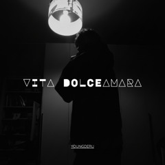 VITA DOLCEAMARA (REMIX)