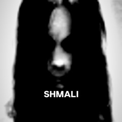 SHMALI (freestyle)