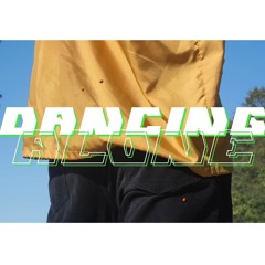 Dancing Alone