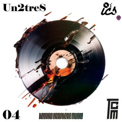 ics - Granulars (original mix)