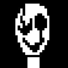 I Nt E r e stiN g [Gaster]