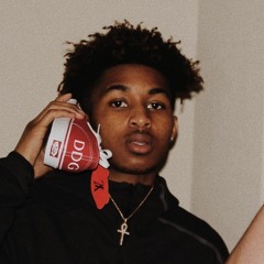 DDG x OG Parker Type Beat - Way 170 Fm