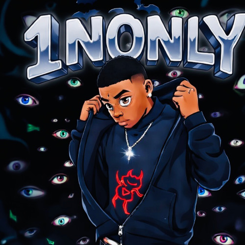 Stream 67 ft Aceyn (prod.yxngkenay+zestro) by 1Renzooo | Listen online ...