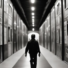 Dingle - Souls Never Die