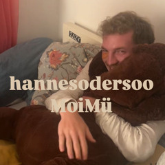 MoiMü