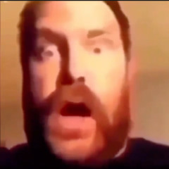 BLIGGA MODE (Void Blockz x NIGGA MODE) [FREE DL]