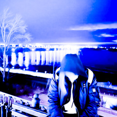 OKR