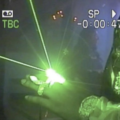 right now - frostedq [slowed to perfection]