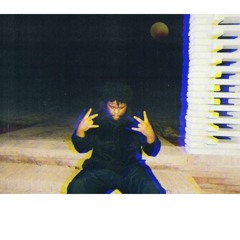 Mac The Terra - Knock Ya Ass Out