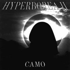 camo - Hyperborea II