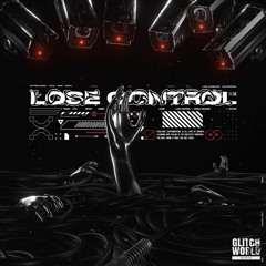 Arriel - Lose Control (Original mix)