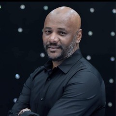 جمال_فرفور_(_ماقالوا_عليك_حنين_)_♫_ليــالي_البــــروف_♫_حفل_رأس_السنه_2023(M.mp3